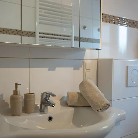 Kruse Nr 7 * Grömitz